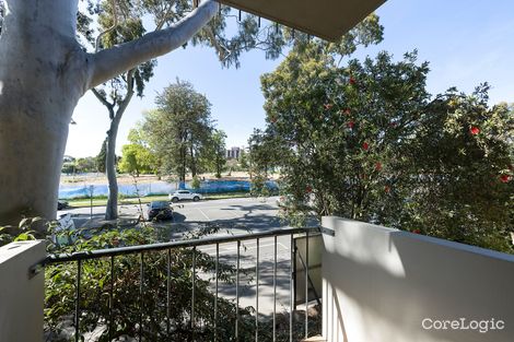 Property photo of 4/55 Haines Street North Melbourne VIC 3051