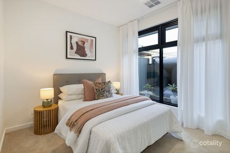 Property photo of 15A Ross Street Everard Park SA 5035