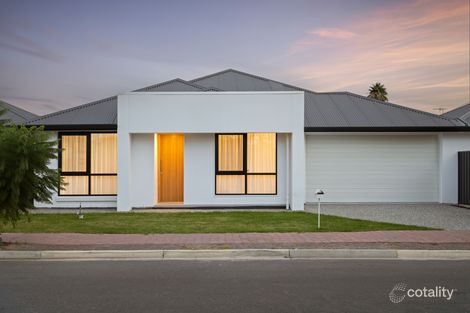 15a Ross St, Everard Park, SA 5035