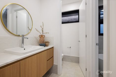 Property photo of 15A Ross Street Everard Park SA 5035