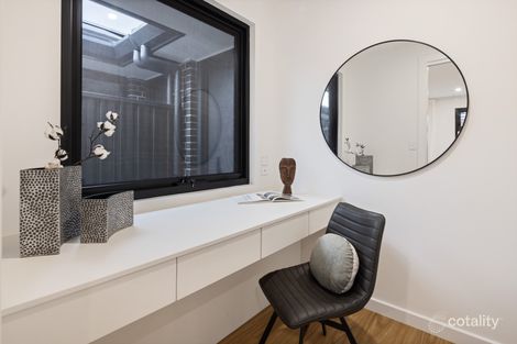 Property photo of 15A Ross Street Everard Park SA 5035
