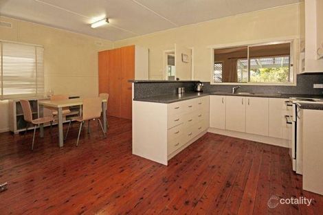 Property photo of 40 Lakeside Drive South Durras NSW 2536