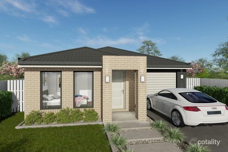 Lot 924 Hummingbird Dr, Botanic Ridge, VIC 3977
