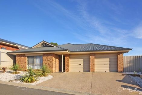 4/4 Sandy Lane, Hackham, SA 5163