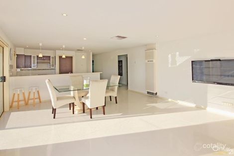 Property photo of 4/4 Sandy Lane Hackham SA 5163