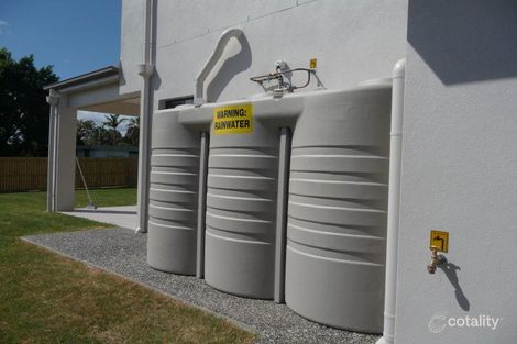 Property photo of 6 Crawford Place Calamvale QLD 4116