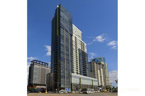 7/46 Clarendon St, Southbank, VIC 3006