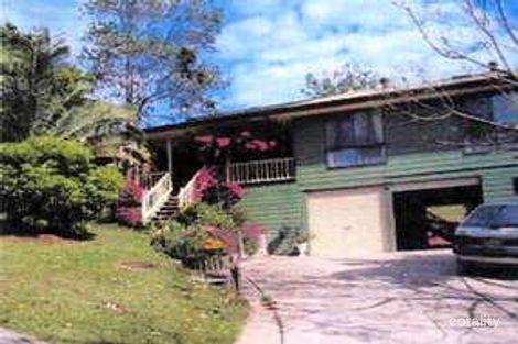 4 Tringa Ct, Kuluin, QLD 4558