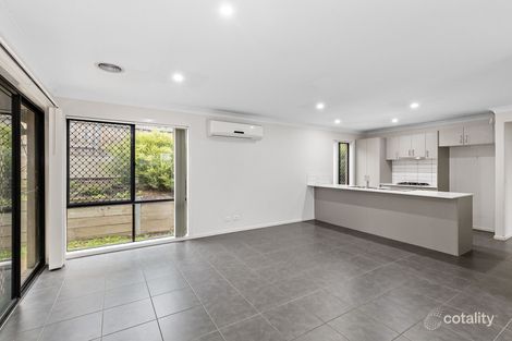Property photo of 17 Leith Drive Mernda VIC 3754