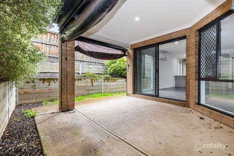 Property photo of 17 Leith Drive Mernda VIC 3754