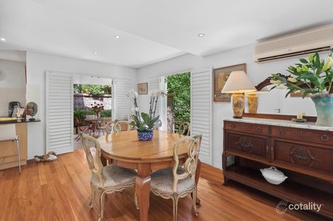 Property photo of 4/3 Hardie Street Neutral Bay NSW 2089