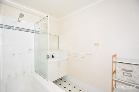 Property photo of 6/50 South Terrace The Gap NT 0870