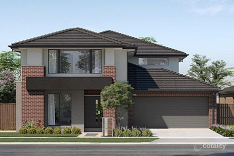 125w Highpark Dr, Wollert, VIC 3750