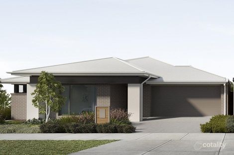 147 Highpark Dr, Wollert, VIC 3750