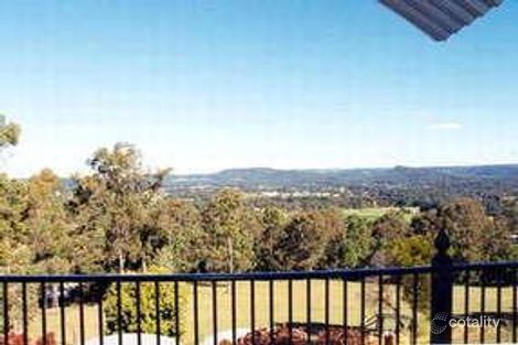 9 Outlook Dr, Ninderry, QLD 4561