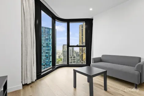 Property photo of 3211/371 Little Lonsdale Street Melbourne VIC 3000