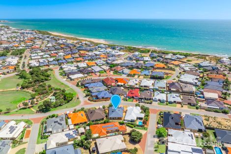 9 Quandong Pkwy, Halls Head, WA 6210