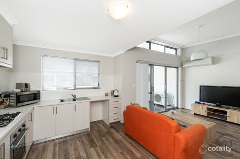 Property photo of 15/97 Cooper Street Mandurah WA 6210