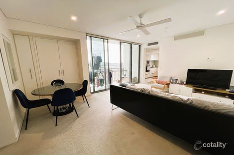 1001/35 Campbell St, Bowen Hills, QLD 4006