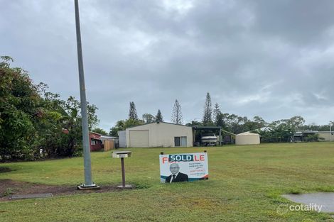 10 Ford Ct, Seaforth, QLD 4741