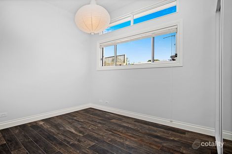 Property photo of 5A Anthony Close Beacon Hill NSW 2100