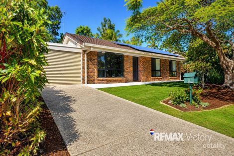 39 RHODA ST, CABOOLTURE SOUTH, QLD 4510
