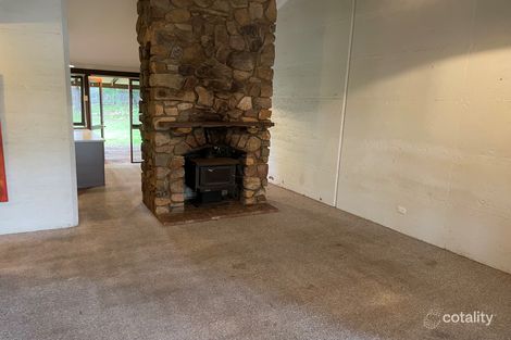 Property photo of 2/10 Fearn Avenue Margaret River WA 6285