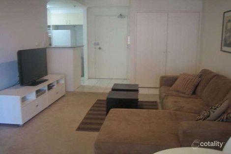 Property photo of 33/1-7 Pelican Street Surry Hills NSW 2010