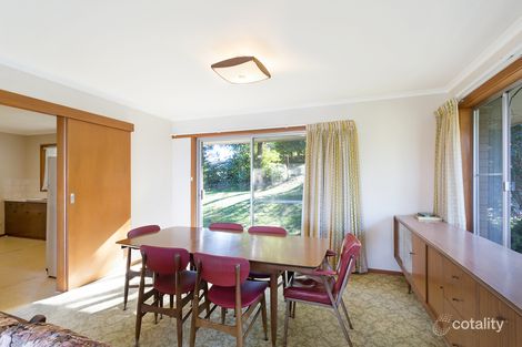 Property photo of 2 Water Crescent North Narooma NSW 2546