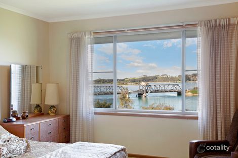 Property photo of 2 Water Crescent North Narooma NSW 2546