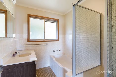 Property photo of 2 Water Crescent North Narooma NSW 2546