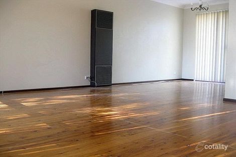 Property photo of 11 Wimbie Street Surf Beach NSW 2536