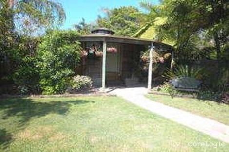 Property photo of 7 Penrose Place Frenchs Forest NSW 2086
