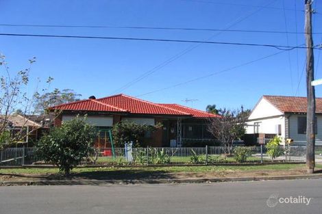 19 Beelar St, Canley Heights, NSW 2166