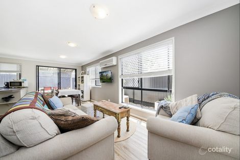 Property photo of 4/91 Gillies Street Zillmere QLD 4034