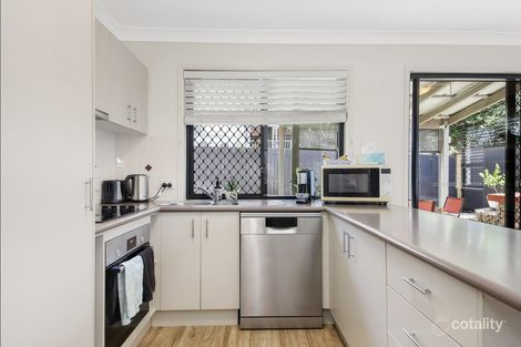 Property photo of 4/91 Gillies Street Zillmere QLD 4034