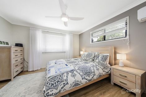 Property photo of 4/91 Gillies Street Zillmere QLD 4034