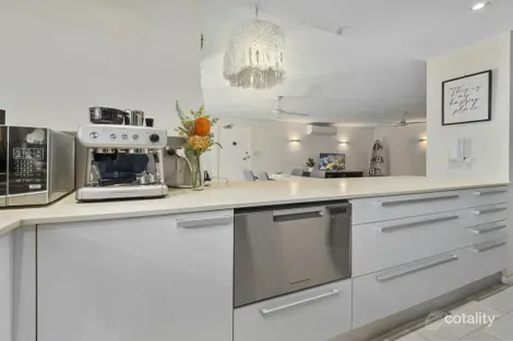 6/22-24 Rutherford St, Yorkeys Knob, QLD 4878