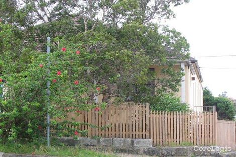 352 Birrell St, Bondi, NSW 2026