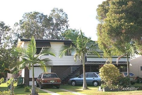 14 Kunyam St, Kippa-Ring, QLD 4021