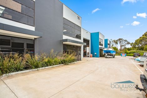 10/1921 Frankston-Flinders Rd, Hastings, VIC 3915