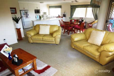 Property photo of 6/18 Dutton Street Coolangatta QLD 4225