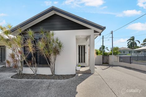 Property photo of 1/20 Forth Street South Mackay QLD 4740