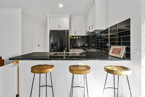 Property photo of 1/20 Forth Street South Mackay QLD 4740