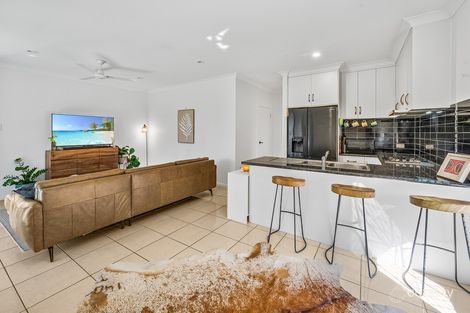 Property photo of 1/20 Forth Street South Mackay QLD 4740