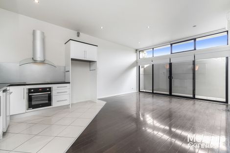 Property photo of 69-71 Arden Street North Melbourne VIC 3051