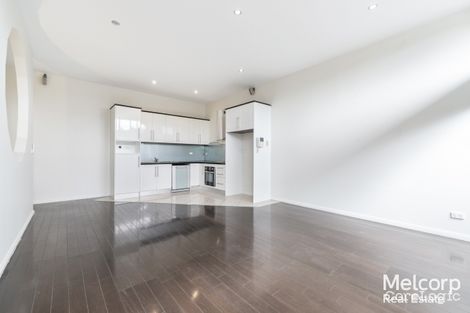 Property photo of 69-71 Arden Street North Melbourne VIC 3051