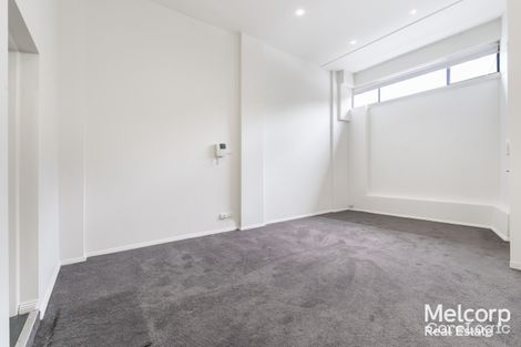 Property photo of 69-71 Arden Street North Melbourne VIC 3051