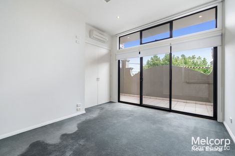 Property photo of 69-71 Arden Street North Melbourne VIC 3051