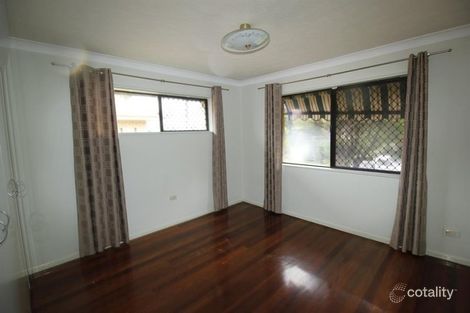 Property photo of 37 Lingle Street Robertson QLD 4109